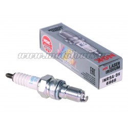 Μπουζί NGK IMR9A-9H